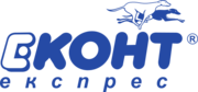 Еконт