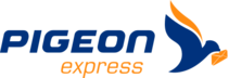 PigeonExpress