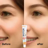 Крем против бръчки с пчелна отрова BOTOX Bee Venom, 20 g