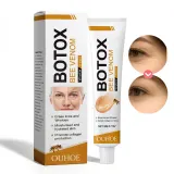 Крем против бръчки с пчелна отрова BOTOX Bee Venom, 20 g