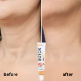 Крем против бръчки с пчелна отрова BOTOX Bee Venom, 20 g