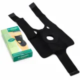 Ортопедична наколенка за коляно Kosmodisk