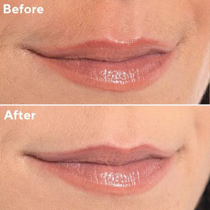 Епилатор за лице Flawless Finishing Touch