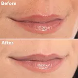 Епилатор за лице Flawless Finishing Touch