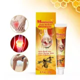 Терапевтичен гел с пчелна отрова 20g