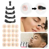 Магнитен назален разширител Premier Nasal Dilator