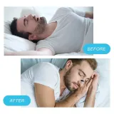 Магнитен назален разширител Premier Nasal Dilator
