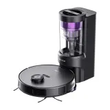 Метална боя на водна основа ROBOmax 300 г