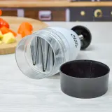Ръчен чопър за зеленчуци Slap Chop