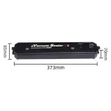 Домашна вакуумираща машина за храна Vacuum Sealer